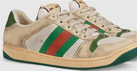 gucci beachwood|where to buy gucci shoes.